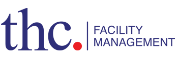 thccustomers Logo