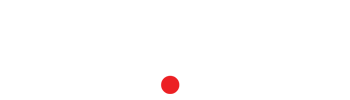 THC-FM Logo